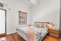 Property photo of 54 Second Street Brompton SA 5007