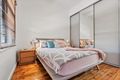 Property photo of 54 Second Street Brompton SA 5007