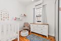 Property photo of 54 Second Street Brompton SA 5007
