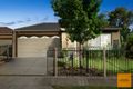 Property photo of 64 Fantail Way Brookfield VIC 3338