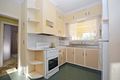 Property photo of 106 Cape Nelson Road Portland VIC 3305