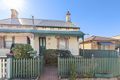 Property photo of 23 Augustus Street Merrylands NSW 2160