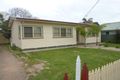 Property photo of 19 Glenavon Street Cobram VIC 3644