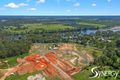Property photo of 11 Wren Place Branyan QLD 4670