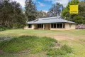 Property photo of 7455 Vasse Highway Carlotta WA 6275