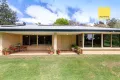 Property photo of 7455 Vasse Highway Carlotta WA 6275