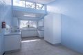 Property photo of 2 Moyes Street Armidale NSW 2350