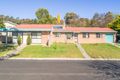 Property photo of 2 Moyes Street Armidale NSW 2350
