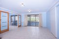 Property photo of 2 Moyes Street Armidale NSW 2350