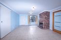 Property photo of 2 Moyes Street Armidale NSW 2350