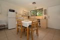 Property photo of 5/83-85 Moore Street Trinity Beach QLD 4879