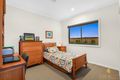 Property photo of 17 Manooka Road Brookfield VIC 3338