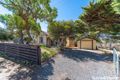 Property photo of 2595 Strathalbyn Road Macclesfield SA 5153