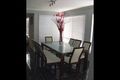 Property photo of 74 Springhill Drive Cranbourne VIC 3977