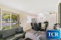 Property photo of 6/74 Greenway Drive Banora Point NSW 2486