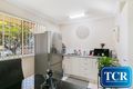 Property photo of 6/74 Greenway Drive Banora Point NSW 2486