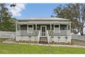 Property photo of 32 Caldwells Road Eaglehawk VIC 3556