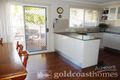 Property photo of 12 Wallaroo Way Ashmore QLD 4214