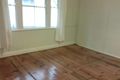 Property photo of 177 Hale Street Petrie Terrace QLD 4000