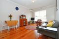 Property photo of 4/7 Bartlett Street Preston VIC 3072