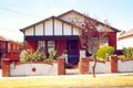 Property photo of 32 Compton Street Reservoir VIC 3073