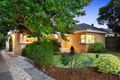 Property photo of 14 Rebecca Road Malvern East VIC 3145