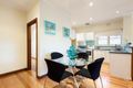 Property photo of 14 Rebecca Road Malvern East VIC 3145