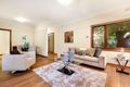 Property photo of 14 Rebecca Road Malvern East VIC 3145