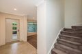 Property photo of 11A Daniel Street Attadale WA 6156