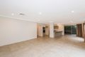 Property photo of 11A Daniel Street Attadale WA 6156