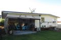 Property photo of 3 Heather Street Silkstone QLD 4304