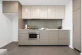 Property photo of 704/717 Anzac Parade Maroubra NSW 2035