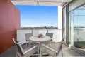 Property photo of 704/717 Anzac Parade Maroubra NSW 2035