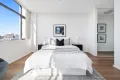 Property photo of 704/717 Anzac Parade Maroubra NSW 2035