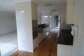 Property photo of 106/101 River Street South Yarra VIC 3141