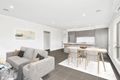 Property photo of 3 Comfort Road Roxburgh Park VIC 3064