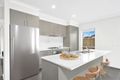 Property photo of 3 Comfort Road Roxburgh Park VIC 3064