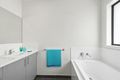 Property photo of 3 Comfort Road Roxburgh Park VIC 3064