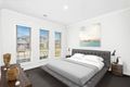 Property photo of 3 Comfort Road Roxburgh Park VIC 3064