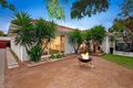 Property photo of 6 Love Street Black Rock VIC 3193