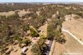 Property photo of 2595 Strathalbyn Road Macclesfield SA 5153