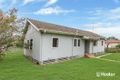Property photo of 82 Piccadilly Street Riverstone NSW 2765
