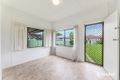 Property photo of 82 Piccadilly Street Riverstone NSW 2765