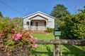 Property photo of 30 Barton Street Katoomba NSW 2780