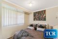 Property photo of 6/74 Greenway Drive Banora Point NSW 2486