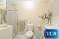 Property photo of 6/74 Greenway Drive Banora Point NSW 2486