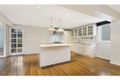 Property photo of 32 Caldwells Road Eaglehawk VIC 3556