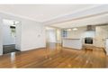 Property photo of 32 Caldwells Road Eaglehawk VIC 3556