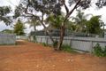 Property photo of 30A Elm Avenue Murray Bridge SA 5253