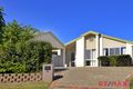 Property photo of 11 Innes Place Middle Park QLD 4074